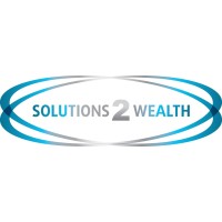 Solutions 2 Wealth logo, Solutions 2 Wealth contact details