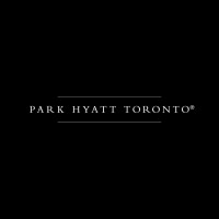 Park Hyatt Toronto logo, Park Hyatt Toronto contact details