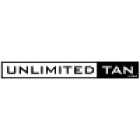 Unlimited Tan logo, Unlimited Tan contact details