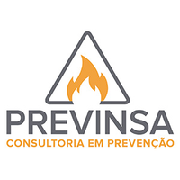 Previnsa Brasil logo, Previnsa Brasil contact details