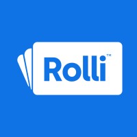 Rolli logo, Rolli contact details