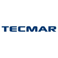 TECMAR, VOTRE partenaire technique. logo, TECMAR, VOTRE partenaire technique. contact details