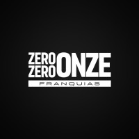 Zero Zero Onze logo, Zero Zero Onze contact details