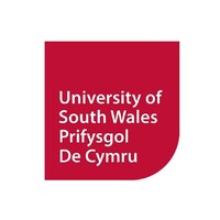 University of Wales, Newport logo, University of Wales, Newport contact details