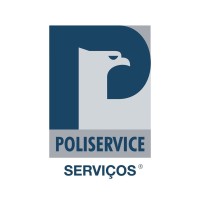 POLISERVICE SERVIÇOS logo, POLISERVICE SERVIÇOS contact details