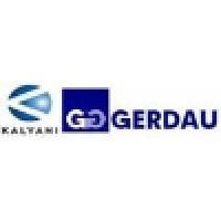 KALYANI GERDAU STEELS LIMITED logo, KALYANI GERDAU STEELS LIMITED contact details