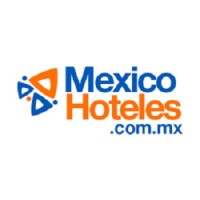 MexicoHoteles.com.mx logo, MexicoHoteles.com.mx contact details