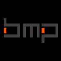 Bitmap logo, Bitmap contact details