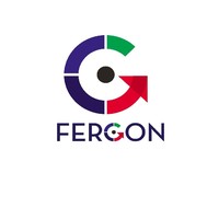 FERGON OUTSOURCING SAS logo, FERGON OUTSOURCING SAS contact details