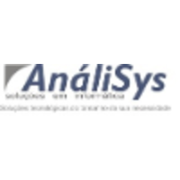 AnáliSys Soluções em Informática logo, AnáliSys Soluções em Informática contact details