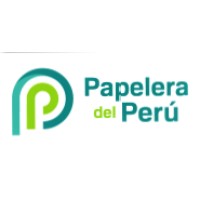 Papelera del Perú logo, Papelera del Perú contact details