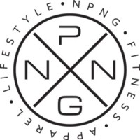 NPNG logo, NPNG contact details