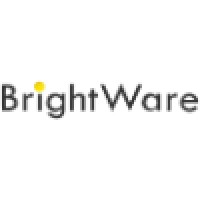 BrightWare L.L.C. logo, BrightWare L.L.C. contact details