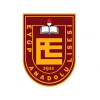 Eyüp Anadolu Lisesi logo, Eyüp Anadolu Lisesi contact details