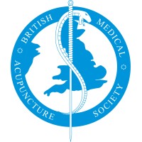 BRITISH MEDICAL ACUPUNCTURE SOCIETY logo, BRITISH MEDICAL ACUPUNCTURE SOCIETY contact details