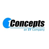 01 Concepts Pvt Ltd logo, 01 Concepts Pvt Ltd contact details