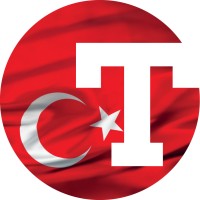 Türkiye Gazetesi logo, Türkiye Gazetesi contact details