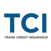 TCI Sigorta Brokerliği, partner of AU Group logo, TCI Sigorta Brokerliği, partner of AU Group contact details