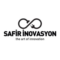 Safir İnovasyon logo, Safir İnovasyon contact details