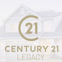 CENTURY 21 Legacy logo, CENTURY 21 Legacy contact details