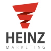 Heinz Marketing Inc logo, Heinz Marketing Inc contact details