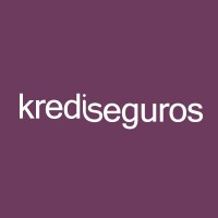 Krediseguros logo, Krediseguros contact details