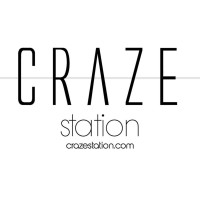 Craze Station - Apparel Factory logo, Craze Station - Apparel Factory contact details