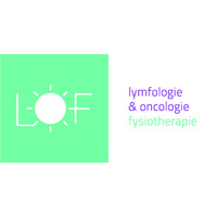 LOF logo, LOF contact details