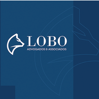 Lobo Advogados Associados logo, Lobo Advogados Associados contact details