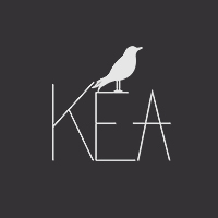 KEA EXECUTIVE TRANSPORTATION logo, KEA EXECUTIVE TRANSPORTATION contact details