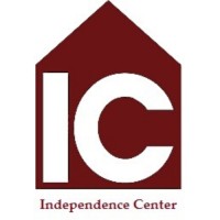 Independence Center logo, Independence Center contact details