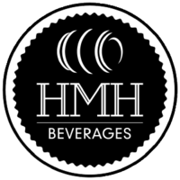 HMH Beverages logo, HMH Beverages contact details