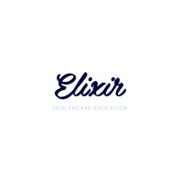 Elixir Healthcare Education Pty Ltd logo, Elixir Healthcare Education Pty Ltd contact details