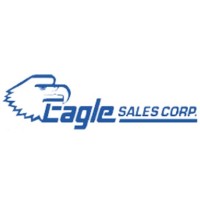 Eagle Sales Corp. logo, Eagle Sales Corp. contact details