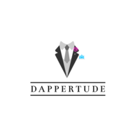 Dappertude logo, Dappertude contact details