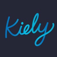 Kiely Plumbing Pty Ltd logo, Kiely Plumbing Pty Ltd contact details