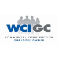 WCI-GC, Inc General Contractors logo, WCI-GC, Inc General Contractors contact details