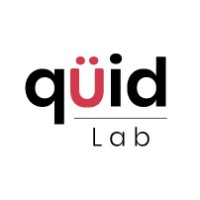 Qüid Lab logo, Qüid Lab contact details