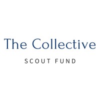 The Collective Scout Fund logo, The Collective Scout Fund contact details