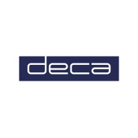 DECA Companies logo, DECA Companies contact details