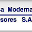 PRENSA MODERNA IMPRESORES S.A. logo, PRENSA MODERNA IMPRESORES S.A. contact details