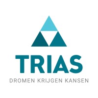 Trias ngo logo, Trias ngo contact details