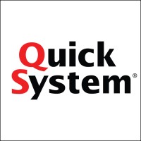 QuickSystem México logo, QuickSystem México contact details