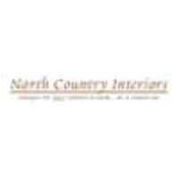 North Country Interiors logo, North Country Interiors contact details