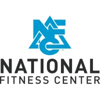 National Fitness Center Signature Club logo, National Fitness Center Signature Club contact details