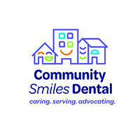 Waukesha County Community Dental Clinic logo, Waukesha County Community Dental Clinic contact details