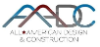 All-American Design & Construction LLC logo, All-American Design & Construction LLC contact details