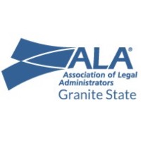 Association of Legal Administrators - Granite State Chapter (GSALA) logo, Association of Legal Administrators - Granite State Chapter (GSALA) contact details