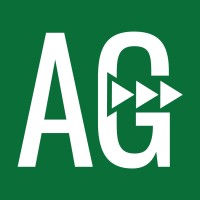 AGWEEK logo, AGWEEK contact details