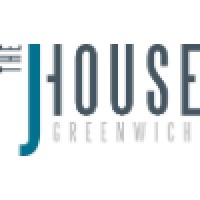 JHouse Greenwich logo, JHouse Greenwich contact details